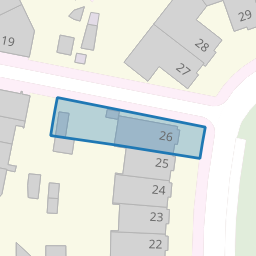 Perceel ZLK00-O-1742