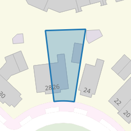 Perceel ZLK00-O-1746