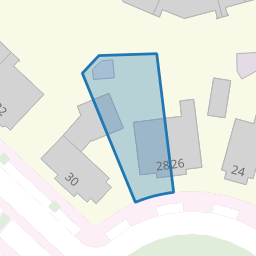 Perceel ZLK00-O-1747