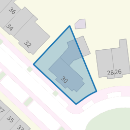 Perceel ZLK00-O-1748