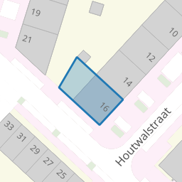 Perceel ZLK00-O-1755