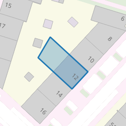 Perceel ZLK00-O-1757