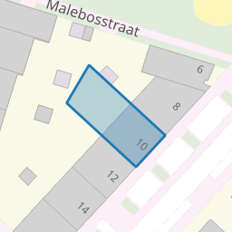 Perceel ZLK00-O-1758