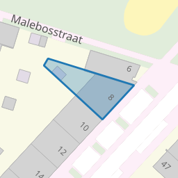 Perceel ZLK00-O-1759