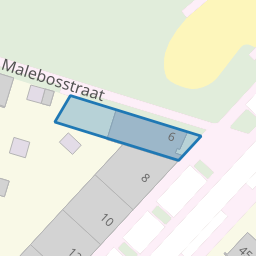 Perceel ZLK00-O-1760