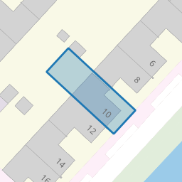 Perceel ZLK00-O-1762