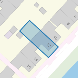 Perceel ZLK00-O-1763