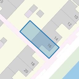 Perceel ZLK00-O-1765