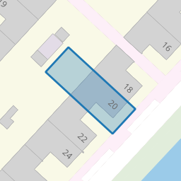 Perceel ZLK00-O-1767