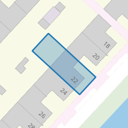 Perceel ZLK00-O-1768