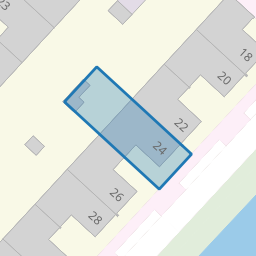 Perceel ZLK00-O-1769