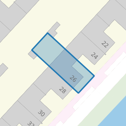 Perceel ZLK00-O-1770