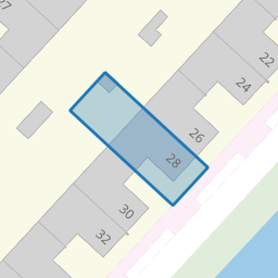 Perceel ZLK00-O-1771