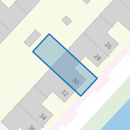 Perceel ZLK00-O-1772