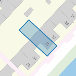 Perceel ZLK00-O-1773