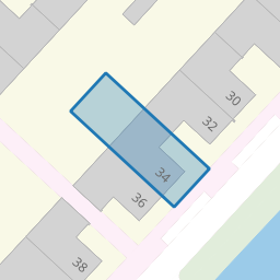 Perceel ZLK00-O-1774