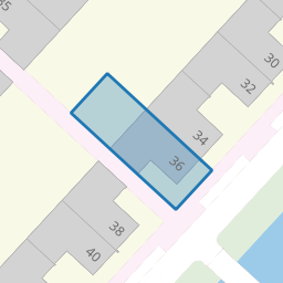 Perceel ZLK00-O-1775