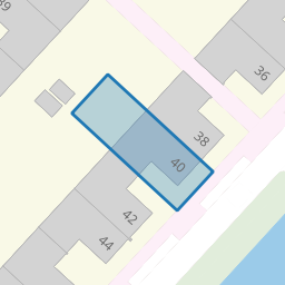 Perceel ZLK00-O-1777