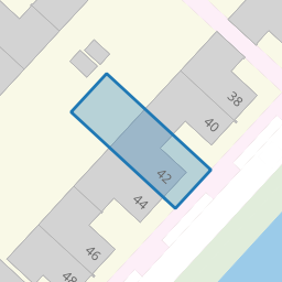 Perceel ZLK00-O-1778