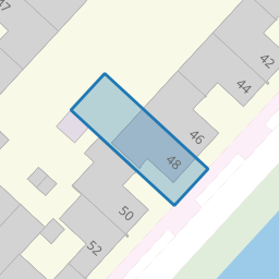 Perceel ZLK00-O-1781