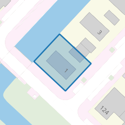 Perceel ZLK00-O-1783