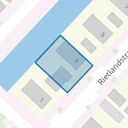 Perceel ZLK00-O-1784