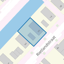 Perceel ZLK00-O-1785