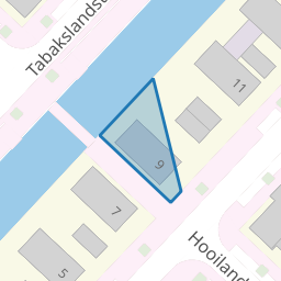 Perceel ZLK00-O-1788