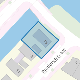 Perceel ZLK00-O-1796