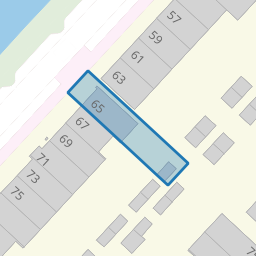 Perceel ZLK00-O-1798