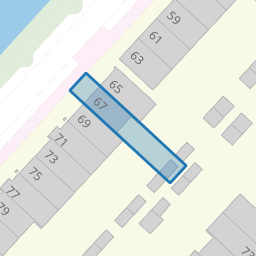 Perceel ZLK00-O-1799