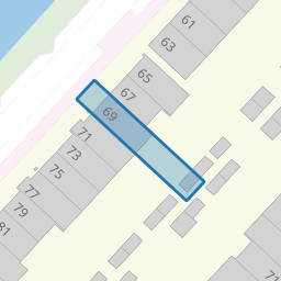 Perceel ZLK00-O-1800