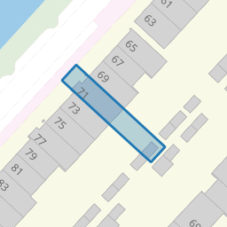 Perceel ZLK00-O-1801