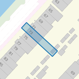 Perceel ZLK00-O-1802