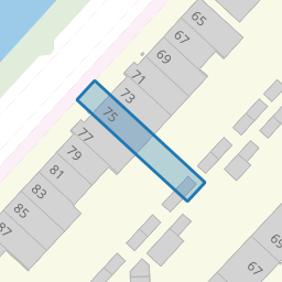 Perceel ZLK00-O-1803