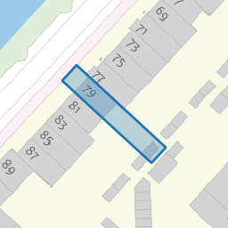 Perceel ZLK00-O-1805