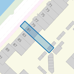 Perceel ZLK00-O-1806