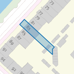 Perceel ZLK00-O-1807