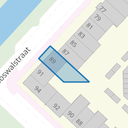 Perceel ZLK00-O-1810