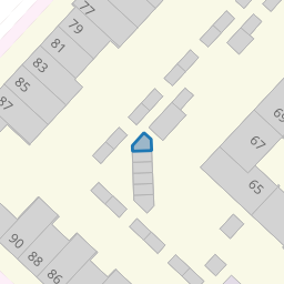 Perceel ZLK00-O-1815