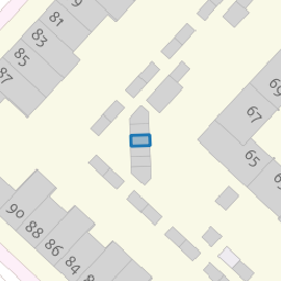 Perceel ZLK00-O-1817