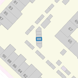 Perceel ZLK00-O-1818