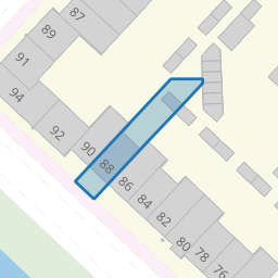 Perceel ZLK00-O-1821