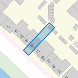 Perceel ZLK00-O-1823