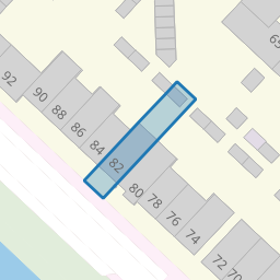 Perceel ZLK00-O-1824