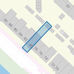 Perceel ZLK00-O-1825