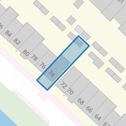 Perceel ZLK00-O-1828