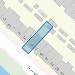 Perceel ZLK00-O-1829