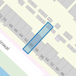 Perceel ZLK00-O-1835