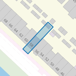 Perceel ZLK00-O-1836